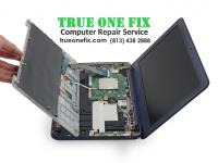 Trueonefix Computer Repair Shop image 42